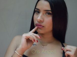 Cris_Angell
