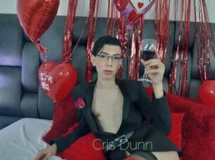 Cris_Dunn