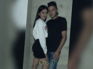 Cris_Thalia
