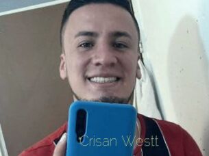 Crisan_Westt