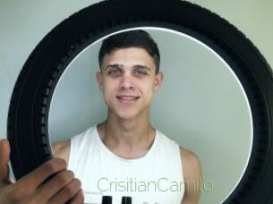 CrisitianCamilo