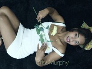 CrissMurphy