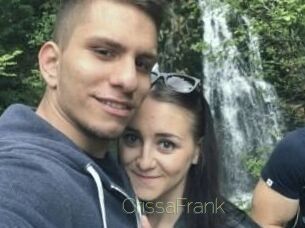 Crissa_Frank