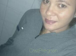 CristPregnan