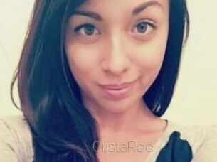 CristaRee