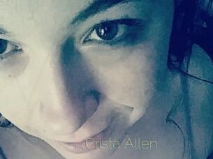 Crista_Allen