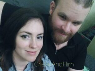 CristalAndHim
