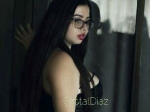 CristalDiaz