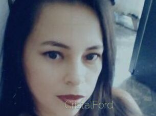 CristalFord