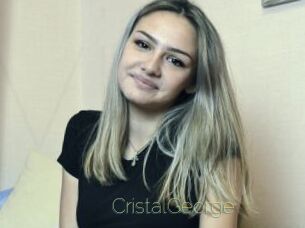 CristalGeorge