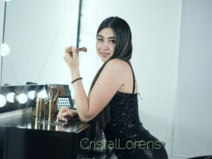CristalLorens