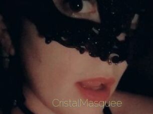 CristalMasquee