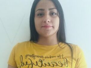 CristalRoa