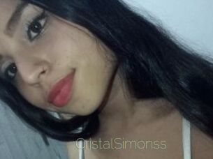 CristalSimonss