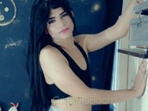 CristalTsBoom