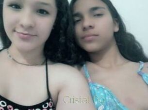 Cristal_69