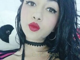 Cristal_Anal