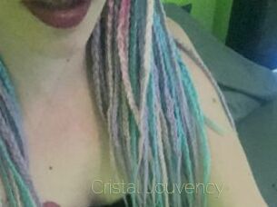 Cristal_Jouvency
