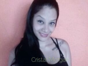 Cristal_Morgan