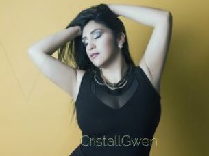 CristallGwen