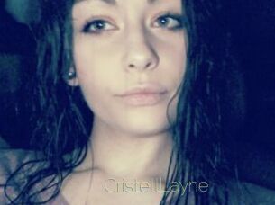 CristellLayne