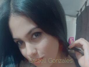 Cristell_Gonzales