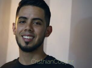 CristhianCooper