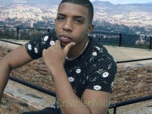 CristhianMiller
