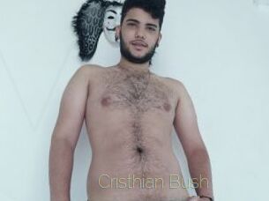 Cristhian_Bush