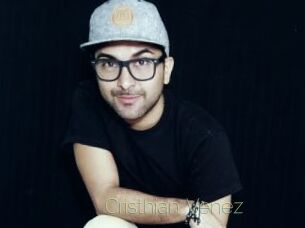 Cristhian_Venez