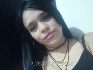Cristhina_Rosse