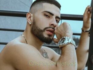 CristhoperHankss