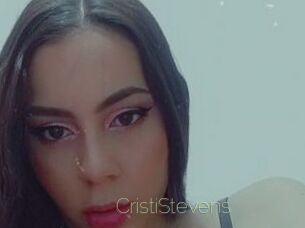 CristiStevens