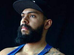 CristianBarbudo