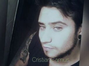 CristianCamus
