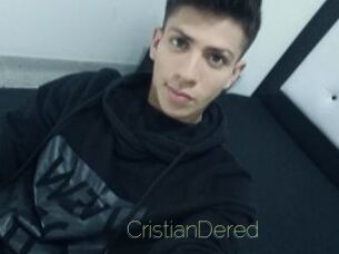 CristianDered