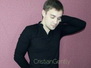 CristianGently