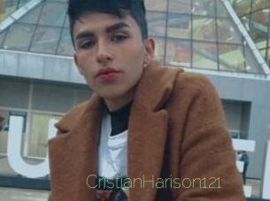 CristianHarison121