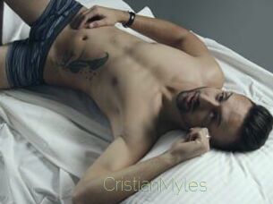 CristianMyles