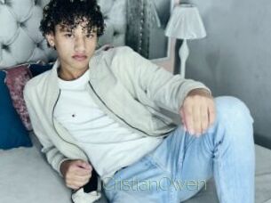 CristianOwen