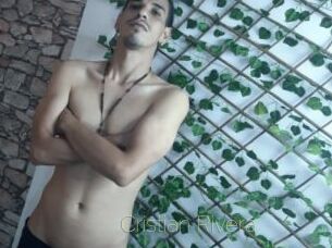Cristian_Rivera