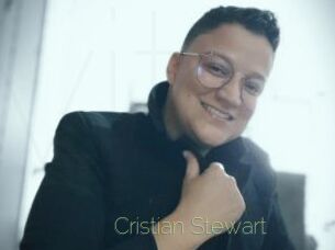 Cristian_Stewart