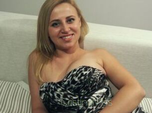 CristinaMiss