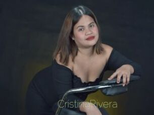 CristinaRivera