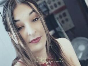 Cristina_Lex