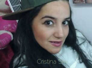 Cristina_Sky