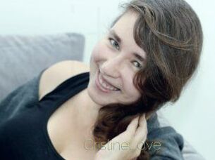 CristineLove