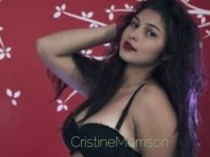 CristineMorrison