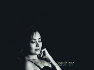Cristinn_Dasher