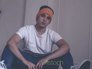 Cristoph
